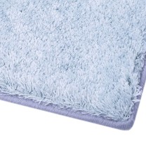 Ковролин Balta Teddy (Тедди) 079 .